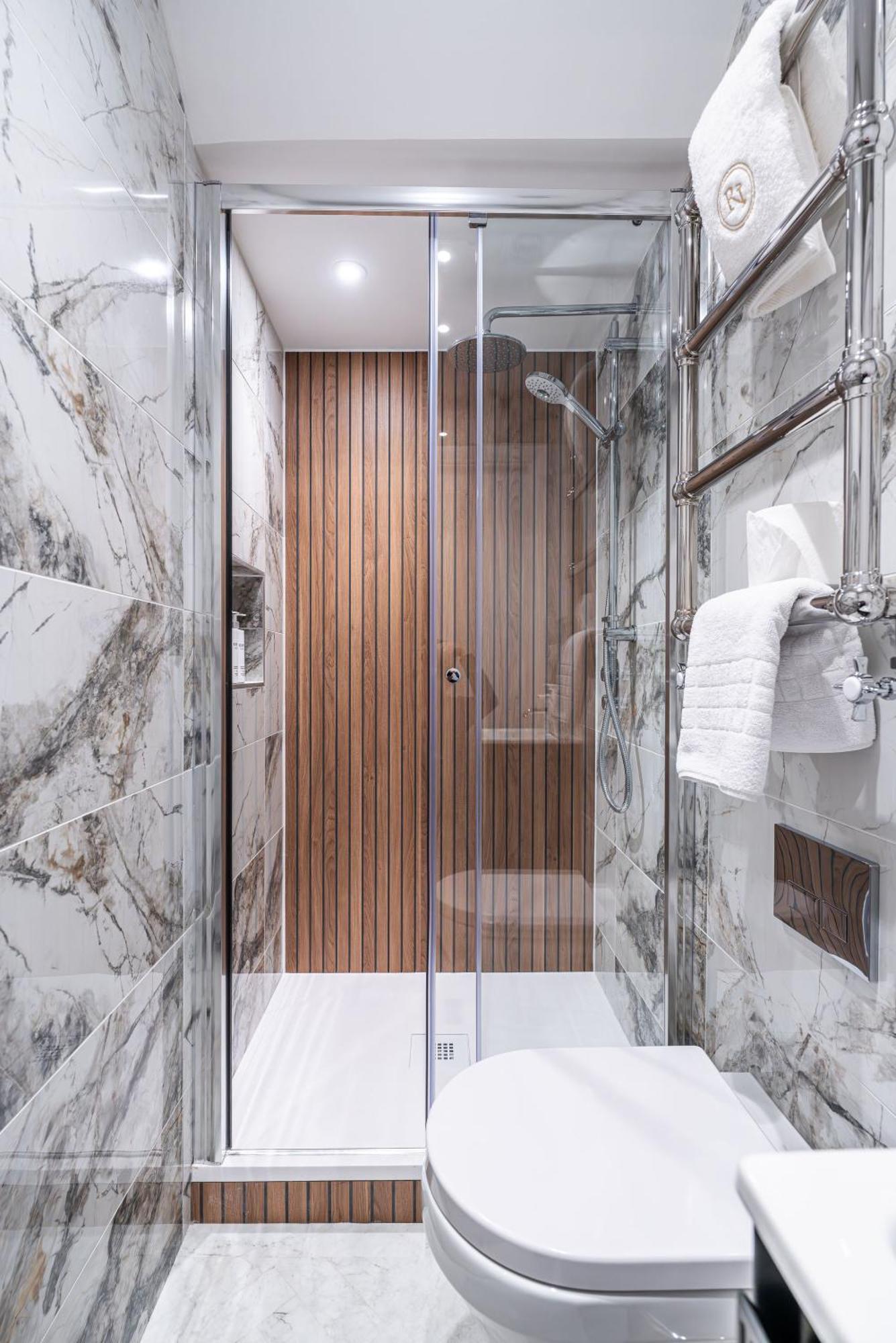 Apartamento The Coach House Edimburgo Exterior foto